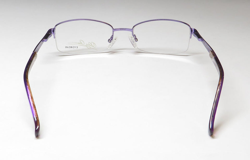 Oleg Cassini Ocov 653 Eyeglasses