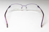 Oleg Cassini Ocov 653 Eyeglasses