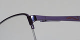 Oleg Cassini Ocov 653 Eyeglasses