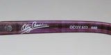Oleg Cassini Ocov 653 Eyeglasses