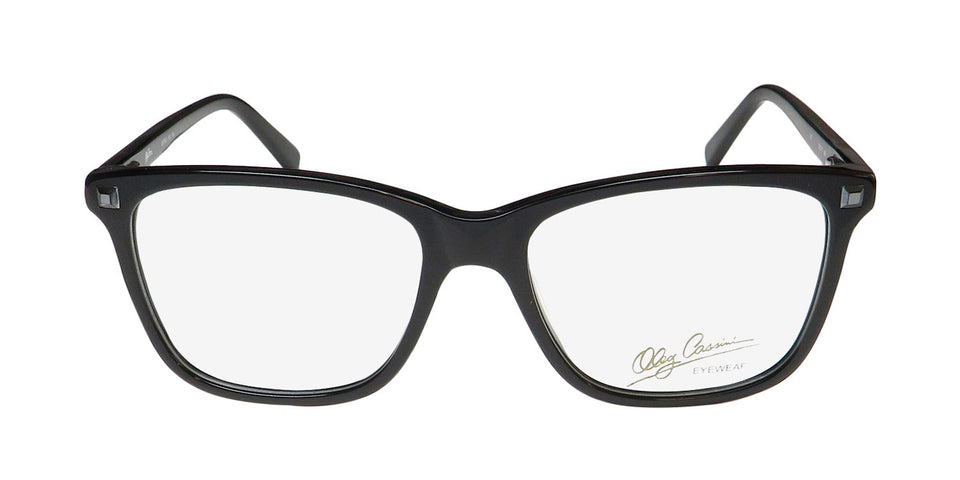 Oleg Cassini Oco 421 Eyeglasses