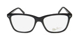 Oleg Cassini Oco 421 Eyeglasses