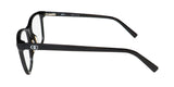 Oleg Cassini Oco 421 Eyeglasses