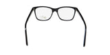 Oleg Cassini Oco 421 Eyeglasses