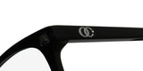 Oleg Cassini Oco 421 Eyeglasses