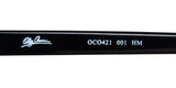 Oleg Cassini Oco 421 Eyeglasses