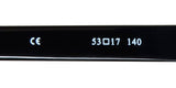 Oleg Cassini Oco 421 Eyeglasses