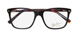 Oleg Cassini Oco 421 Eyeglasses