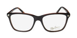 Oleg Cassini Oco 421 Eyeglasses
