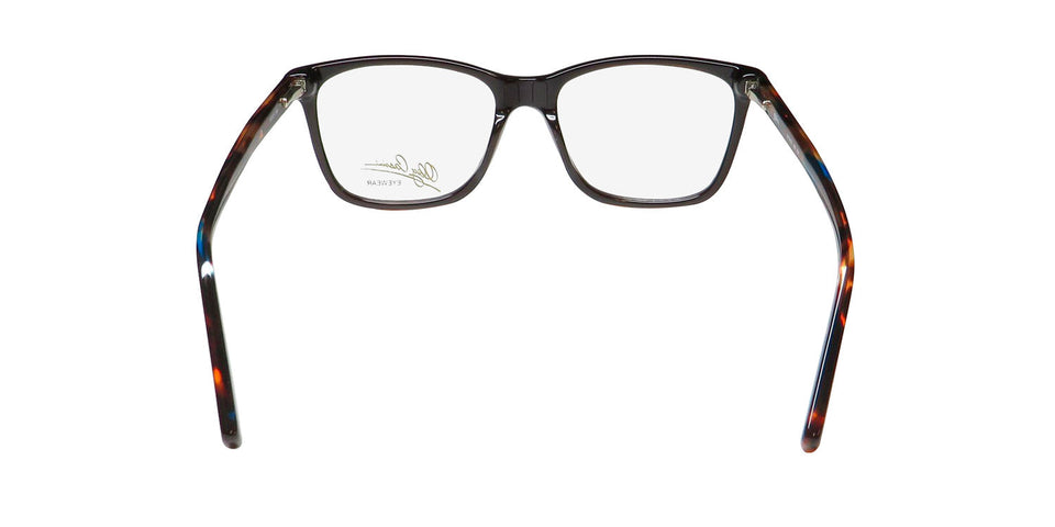 Oleg Cassini Oco 421 Eyeglasses