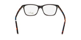 Oleg Cassini Oco 421 Eyeglasses