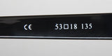 Oleg Cassini Ocov 667 Eyeglasses