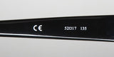 Oleg Cassini Oco 344 Eyeglasses