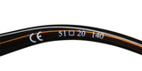 Dereon Dov548 Eyeglasses