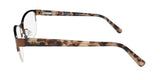 Dereon Dov532 Eyeglasses