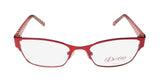 Dereon Dov524 Eyeglasses