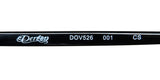 Dereon Dov526 Eyeglasses
