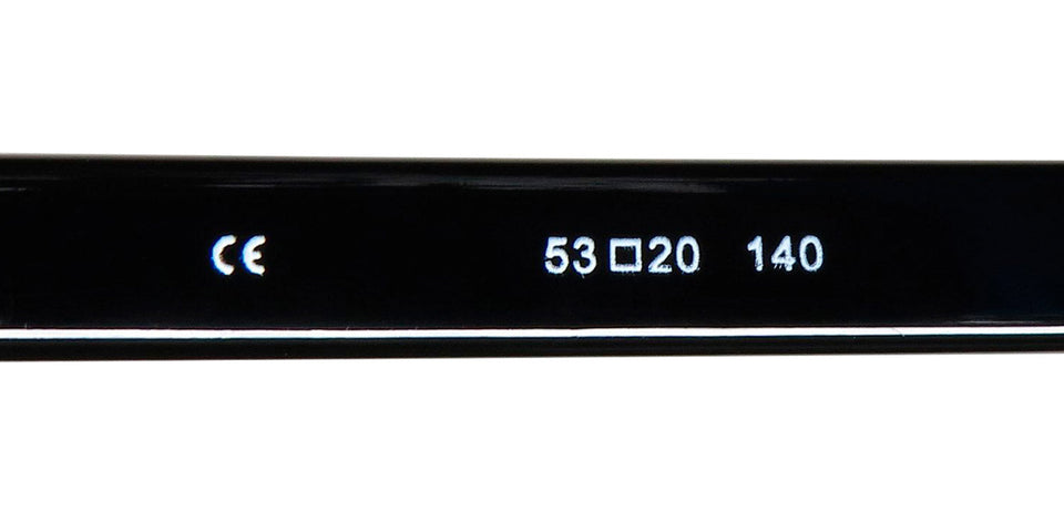 Dereon Dov526 Eyeglasses