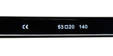 Dereon Dov526 Eyeglasses
