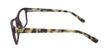 Dereon Dov531 Eyeglasses