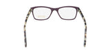 Dereon Dov531 Eyeglasses