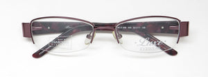 Luxe 308 Eyeglasses