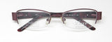 Luxe 308 Eyeglasses