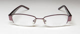 Luxe 308 Eyeglasses