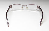 Luxe 308 Eyeglasses