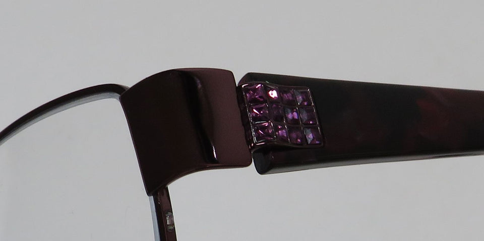 Luxe 308 Eyeglasses