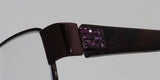 Luxe 308 Eyeglasses