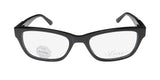 Luxe 340 Eyeglasses