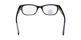 Luxe 340 Eyeglasses
