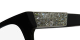 Luxe 340 Eyeglasses