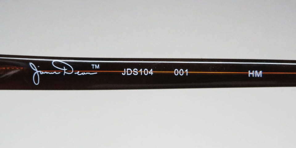James Dean Jds104 Sunglasses