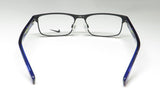 Nike 5574 Eyeglasses