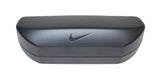 Nike 5574 Eyeglasses
