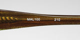 Madison Avenue Mal100 Eyeglasses