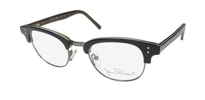 James Dean Jdo604 Eyeglasses