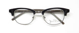 James Dean Jdo604 Eyeglasses
