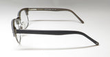 James Dean Jdo604 Eyeglasses