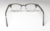 James Dean Jdo604 Eyeglasses
