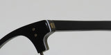 James Dean Jdo604 Eyeglasses