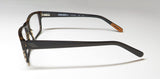 AND1 Ando501 Eyeglasses