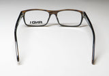 AND1 Ando501 Eyeglasses