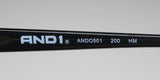 AND1 Ando501 Eyeglasses