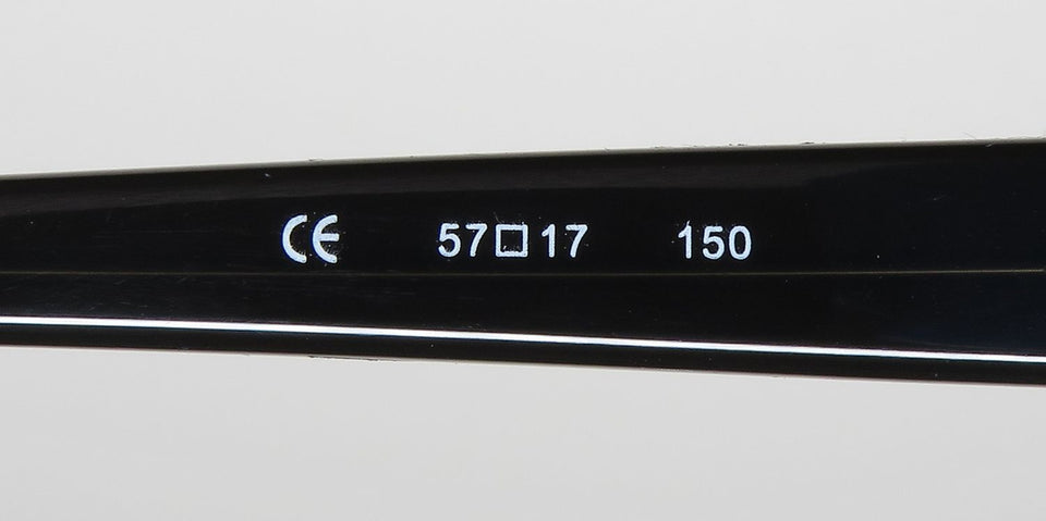 AND1 Ando501 Eyeglasses