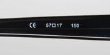 AND1 Ando501 Eyeglasses