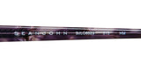 Sean John 6029 Eyeglasses