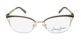 Sean John 6006 Eyeglasses